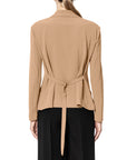Blazer Tecno Fluido