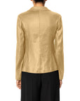 BLAZER LINO/VISCOSA