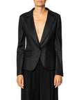 BLAZER LINO/VISCOSA