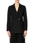 DOPPIOPETTO GABARDINE COT