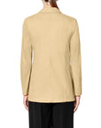 DOPPIOPETTO GABARDINE COT
