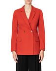 DOPPIOPETTO GABARDINE COT