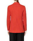 DOPPIOPETTO GABARDINE COT