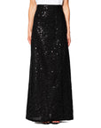 GONNA LINO PAILLETTES