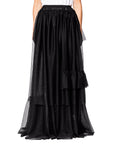 GONNA BALZE TULLE