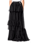 GONNA BALZE TULLE