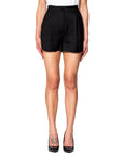 SHORTS DIAGONALE