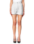 SHORTS DIAGONALE