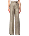 PANTA CINTURA CHANEL