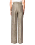 PANTA CINTURA CHANEL