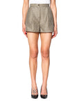 SHORTS CHANEL
