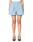 SHORTS POP