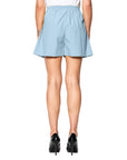 SHORTS POP