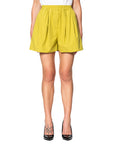 SHORTS POP