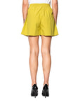SHORTS POP
