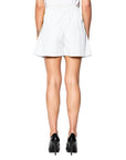 SHORTS POP