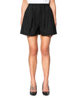 SHORTS POP