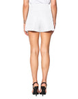SHORTS LINO PESANTE