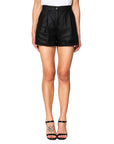 SHORTS LINO PESANTE