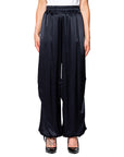 JOGGER RASO