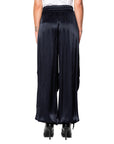 JOGGER RASO