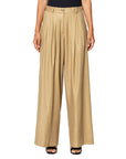 Pantalone Palazzo Lino-Viscosa