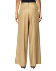 Pantalone Palazzo Lino-Viscosa