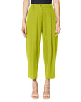 Pantalone Carrot Cady