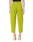 Pantalone Carrot Cady