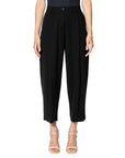 Pantalone Carrot Cady