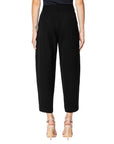 Pantalone Carrot Cady
