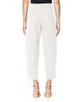 Pantalone Carrot Cady