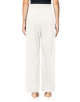 PANTA JOGGER POPELINE
