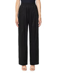 PANTA JOGGER POPELINE