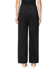 PANTA JOGGER POPELINE