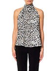 TOP LEOPARD