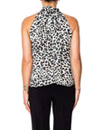 TOP LEOPARD