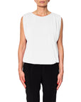 TOP OBLO JERSEY