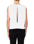 TOP OBLO JERSEY