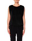 TOP OBLO JERSEY