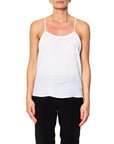 TOP GOCCIA RAMIE