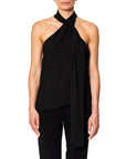TOP AMERICANA CREPE