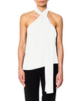 TOP AMERICANA CREPE