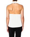TOP AMERICANA CREPE