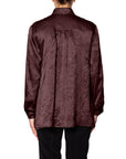 CAMICIA WRINKLED