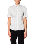 BOXY POP RIGHE