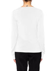 BLUSA JERSEY