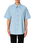CAMICIA POP