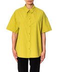 CAMICIA POP