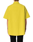 CAMICIA POP